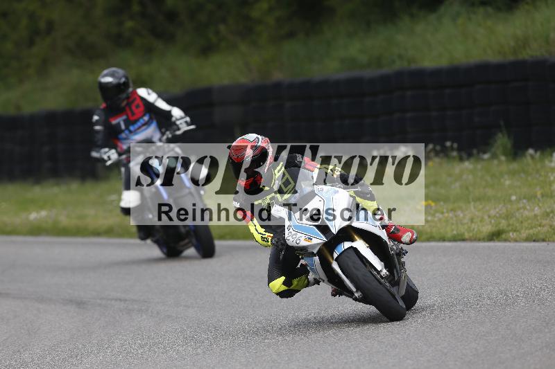 /09 19.04.2026  Caremotion get faster ADR/Gruppe gruen/296